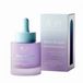 FLUFF DEW DROPS Hydrating Serum met amethyst en niacinamide 30ml