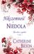 Nikczemność Libri GmbH Nikczemność i niedola Paperback