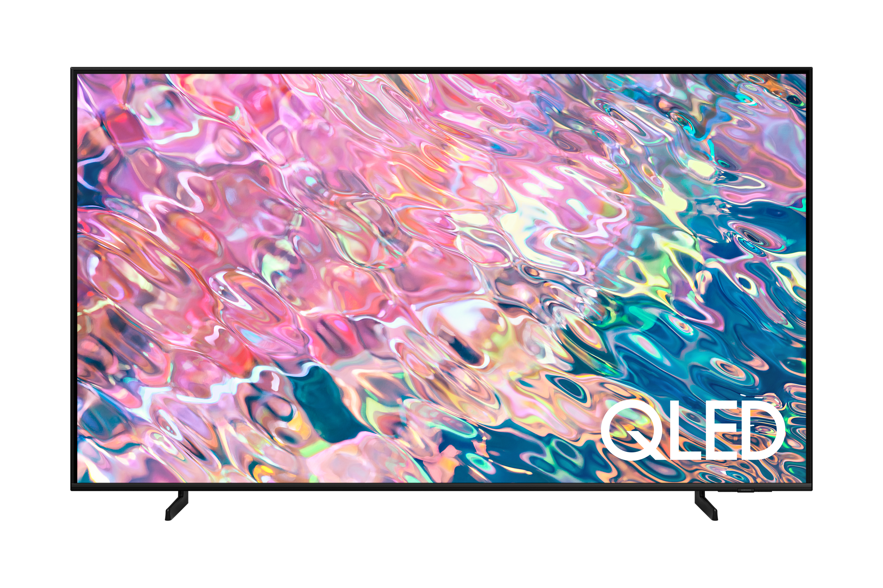 Samsung Series 6  QE43Q60BAU