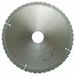 LEJA Tools KWC Cirkelzaagblad 210 mm