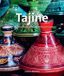 Tajine: Veltman Uitgevers Tajine