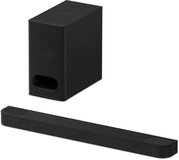 Sony BRAVIA Theatre Bar 6
