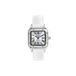 Trendy Kiss Dameshorloge TC10149-01