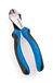 Park Tool pince coupante latérale