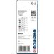 Bosch 1x EXPERT Multi Material Power Change Plus gatzaag | voor Hout met metaal, Baksteen, Ø 44 mm, Professional Accessoires Boormachines