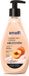 Amalfi Vloeibaar Handzeep - Perzik - 500ml