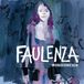 Wunderwesen FaulenzA - Wunderwesen (LP)