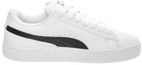 Puma Suede XL Schoenen Wit EU 42 Man
