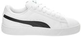Puma Suede XL Schoenen Wit EU 42 Man