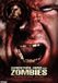 Merkloos Speelfilm - Gangsters, Guns And Zombies