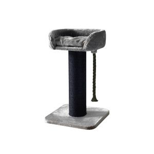 Boon Krabpaal CylleneXxl Desert 100 Cm