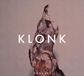 Confusa Klonk Confusa