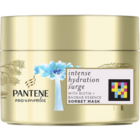 Pantene Pro-V Miracles Hydration Sorbet Mask – 160 ml