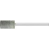 PFERD TOOLS 41291122 Slijpstift Diameter 8 mm 10 stuk(s)