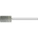 PFERD TOOLS 41291122 Slijpstift Diameter 8 mm 10 stuk(s)