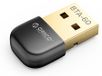 Orico BTA-60 Adaptateur Bluetooth 6.0