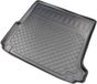 Winparts GO! Aristar Kofferbakmat Volvo V60 2018-heden - Guardliner