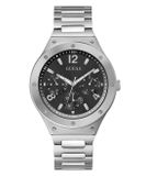 Guess GW0454G1 Horloge