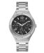 Guess GW0454G1 Horloge