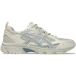 Asics Baskets Gel-nunobiki