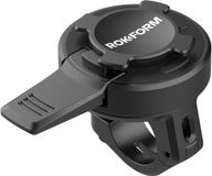 Rokform Dunne stangbevestiging, scooter spiegelstang mount