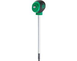 Wiha 364DS Torx-schroevendraaier Grootte T 25 1 stuk(s)