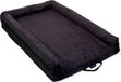 Burley Tail Xl Hondentrailerset Paars Max 34 kg Jongen