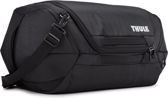 Thule Subterra Handbagage - Black - 60L - Softcase