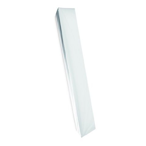 Falcon Eyes Diffusiedoek voor 40x180 cm FER-SB40180