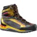 La Sportiva Trango Tech GTX Bottes d'alpinisme