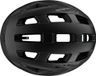 Lazer Tonic KC Casque Bordeaux M