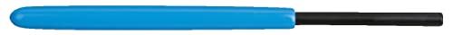 KS Tools 150.6025 Tapbreker voor M7/M8