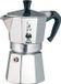 Bialetti Moka Express