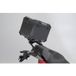 SW-Motech Topkoffersysteem Trax ADV Honda X-ADV (20-)