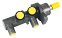 BREMBO Hauptbremszylinder M59016