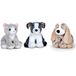 Famosa Nature Animaux domestiques 27cm
