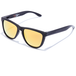 Hawkers Lunettes de Soleil Hawkers One - Polarized Daylight Ricardo Tormo
