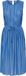 ONLY - ONLELEMA S/L PLISSE DRESS BOX JRS - Dames - Maxi jurken