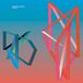 Catching Elephant 9 & Terje Rypdal - Catching Fire (LP)