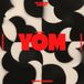 Yom Godwin Louis, Jeremy Corren, Or Bareket Quartet - Yom (LP)