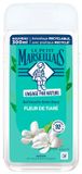 Le Petit Marseillais Gel douche extra doux Tiarébloem 250 ml