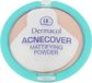 Dermacol Acnecover Powder No. 2 - Shell - 11g