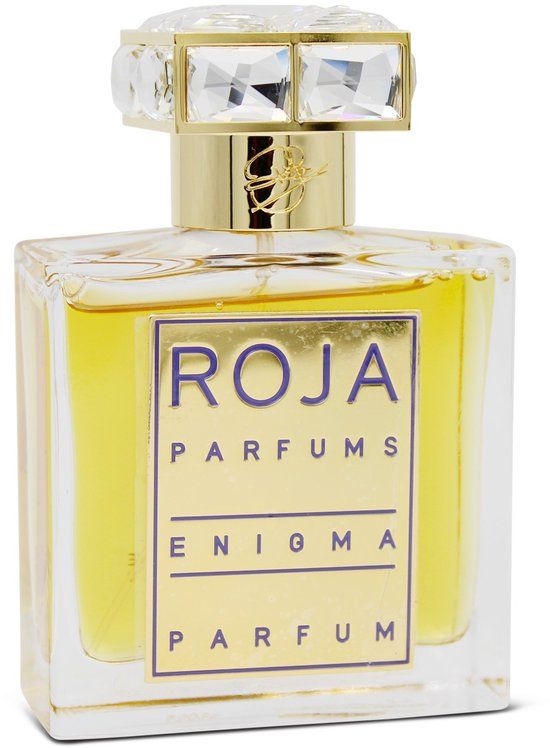 Roja Parfums Parfum / 50 ml / Vrouwen