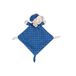 Amazon Osito Marineblauw Dou Dou voor baby's