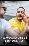 Homosexuelle Tredition GmbH Homosexuelle Sünden. 3