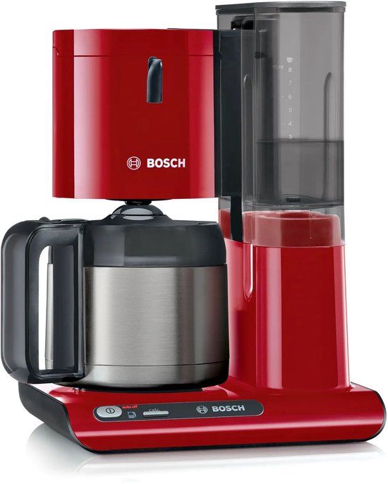 Bosch TKA8A054 koffiezetapparaat