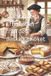 101 Libri GmbH 101 Traditionella Efterrätter från det Baskiska Köket: Traditionella och samtida recept från hela Euskal Herria