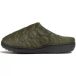 Subu Chaussons Subu Circle