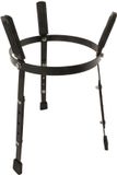 Fame FCS-S Conga Stand Small - Hardware voor percussie