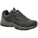 Chiruca Chaussures de randonnée Sumatra 21 Gore-Tex